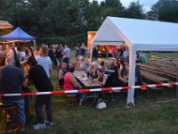 Sommertreffen 2018 - 063